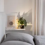 아파트 Da Gina Honey Moon By Interhome *
