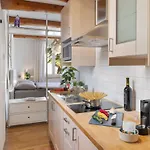 Da Gina Honey Moon By Interhome