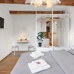 Da Gina Honey Moon By Interhome * 아스꼬나
