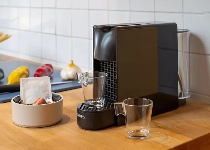 Da Gina Honey Moon By Interhome