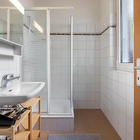 Da Gina Honey Moon By Interhome Appartement Ascona