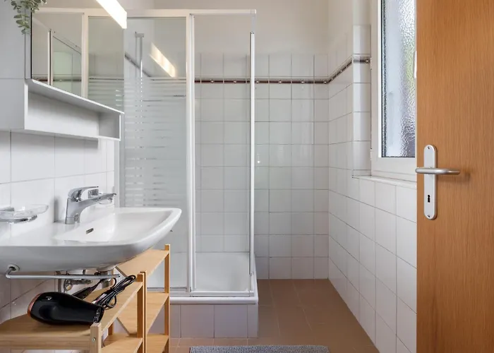 Da Gina Honey Moon By Interhome Daire Ascona